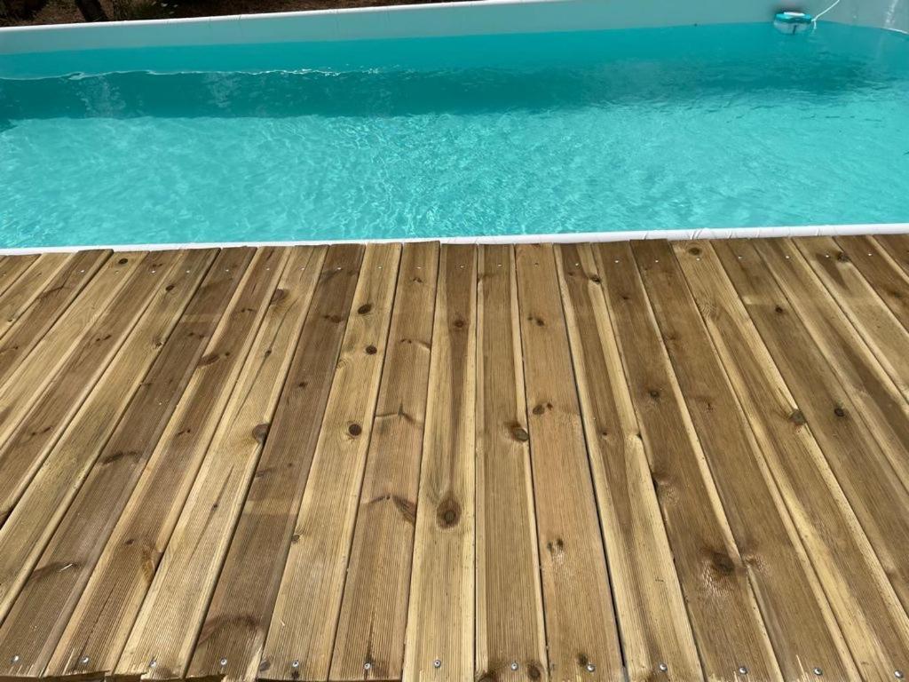 Appartamento Villa Nisapiro' Sannicola Kültér fotó